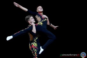 s q m pair dyn belarus 2 blr ph simone ferraro sfa 6847 copia